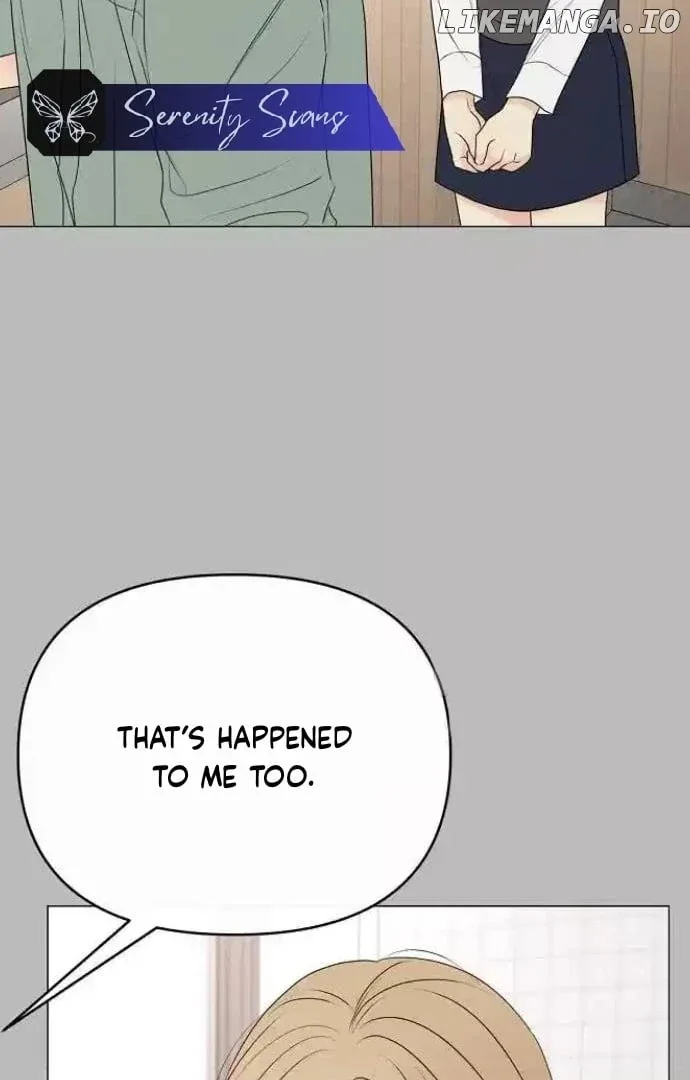 The Perfect Male Lead Chapter 11 page 32