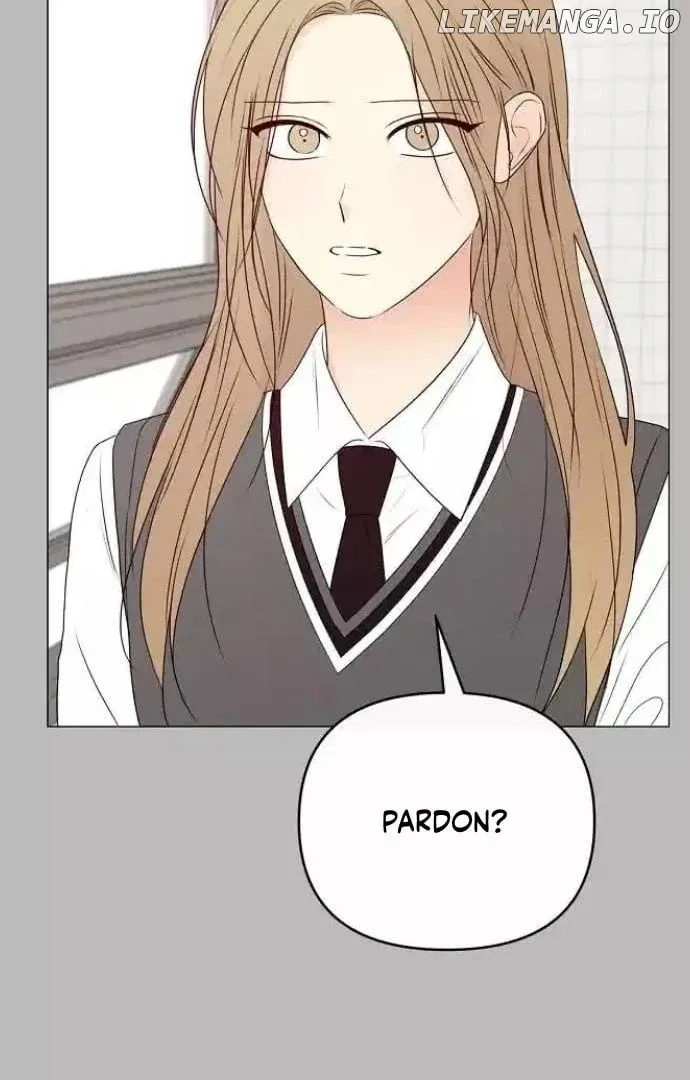 The Perfect Male Lead Chapter 11 page 33