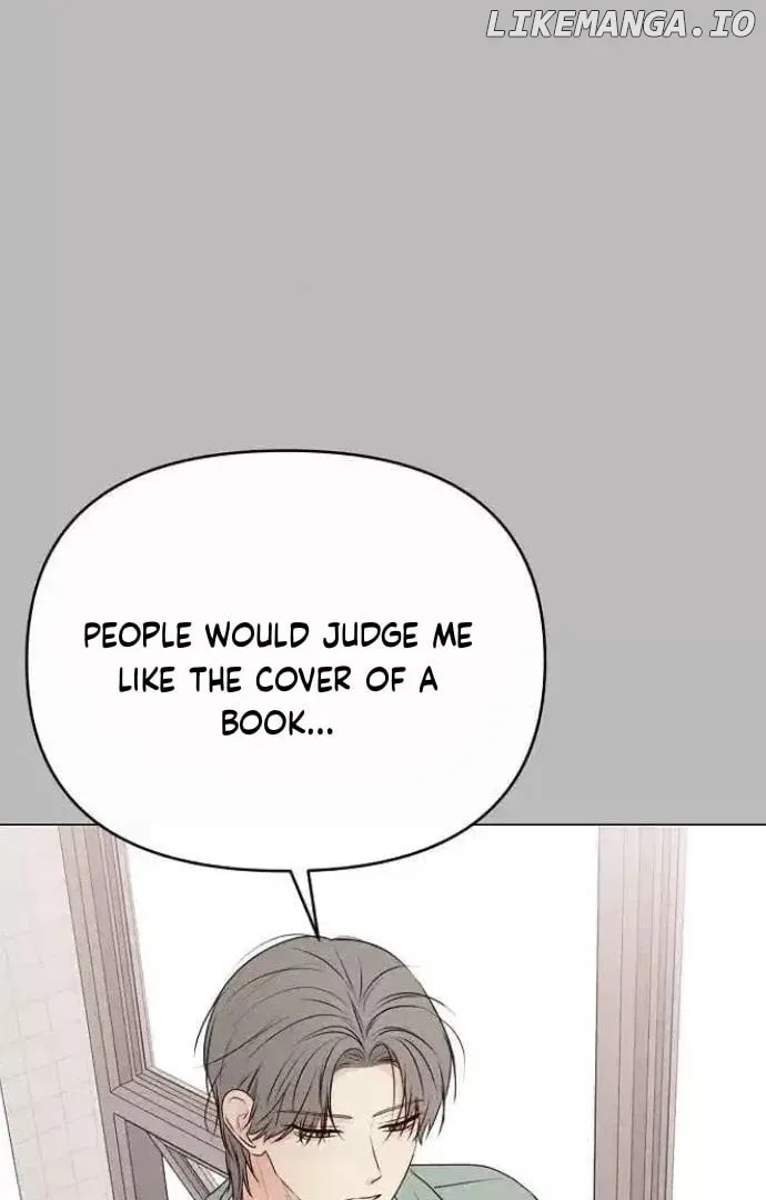 The Perfect Male Lead Chapter 11 page 34