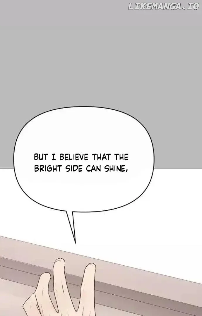 The Perfect Male Lead Chapter 11 page 36