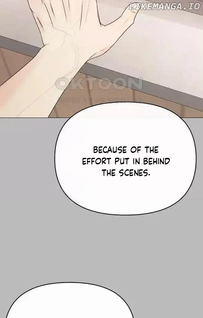 The Perfect Male Lead Chapter 11 page 37