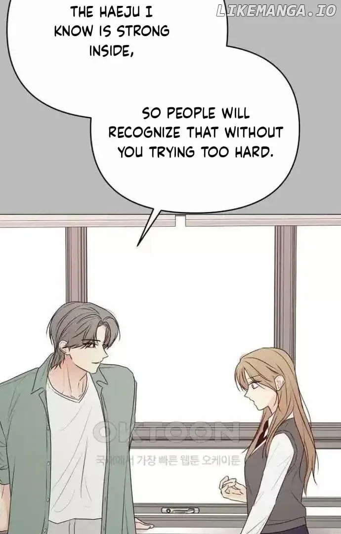 The Perfect Male Lead Chapter 11 page 38