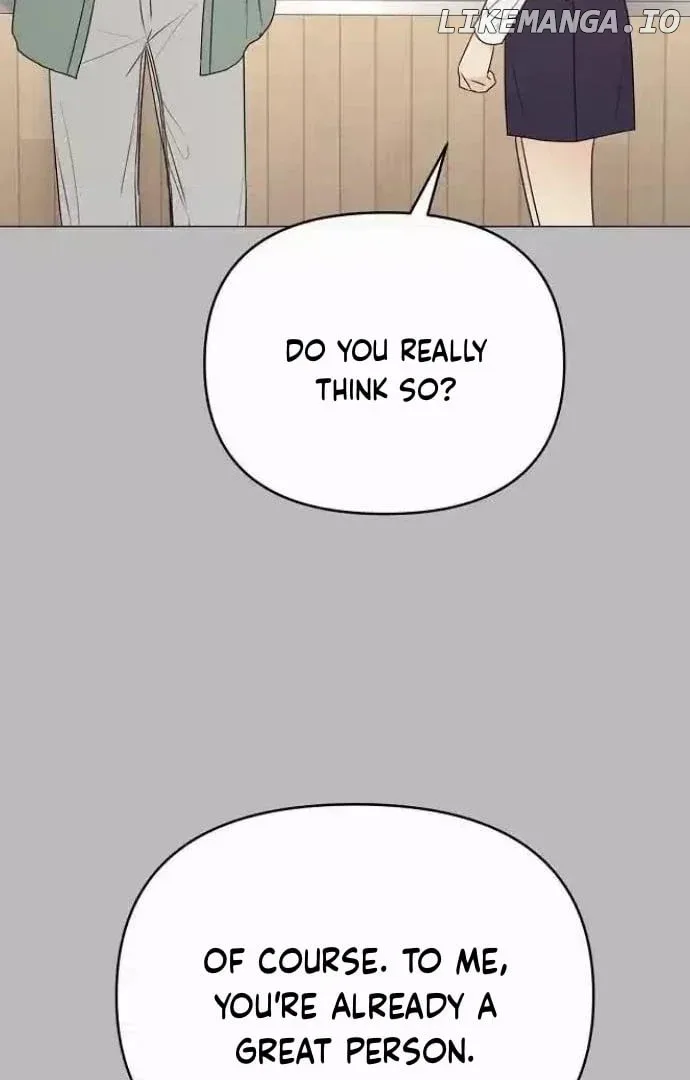 The Perfect Male Lead Chapter 11 page 39