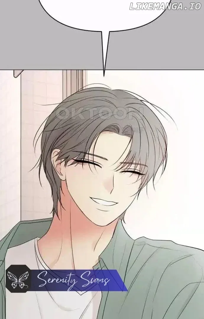 The Perfect Male Lead Chapter 11 page 40