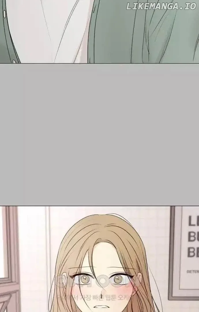 The Perfect Male Lead Chapter 11 page 41