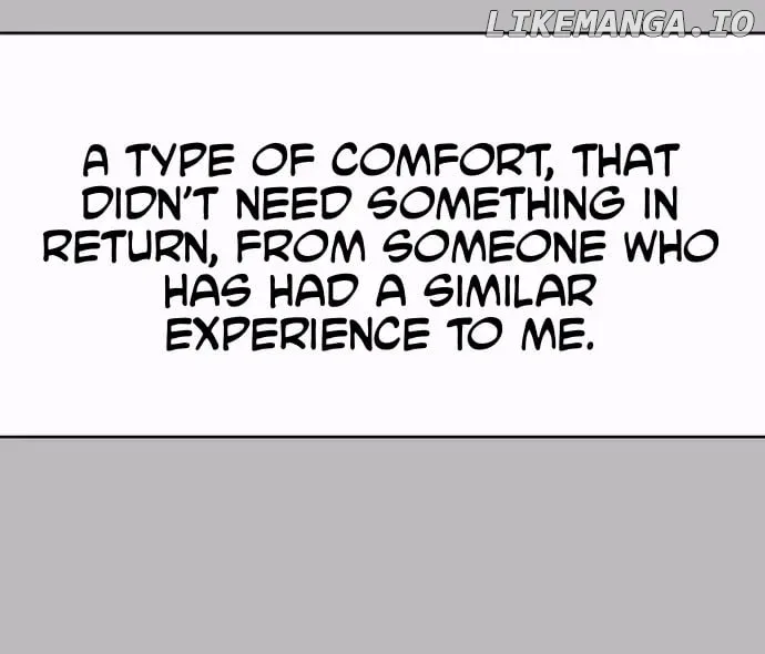 The Perfect Male Lead Chapter 11 page 43