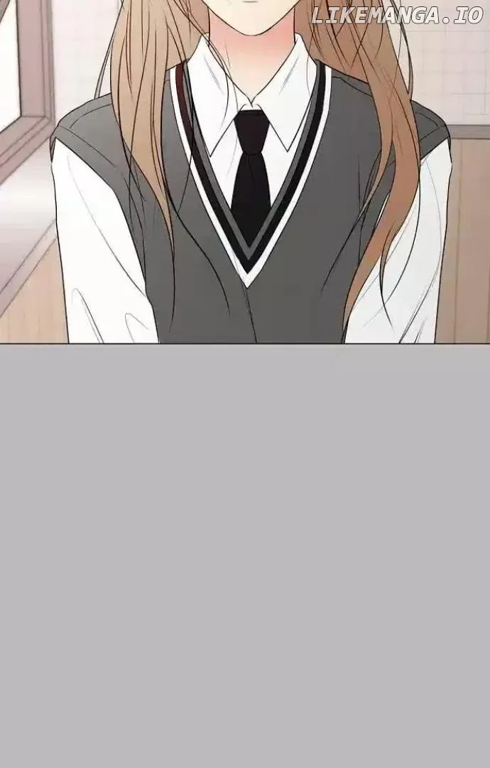 The Perfect Male Lead Chapter 11 page 42