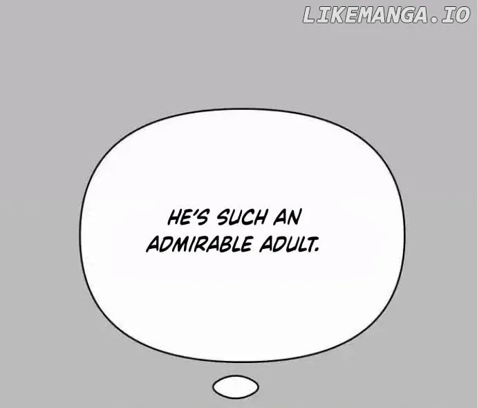 The Perfect Male Lead Chapter 11 page 44