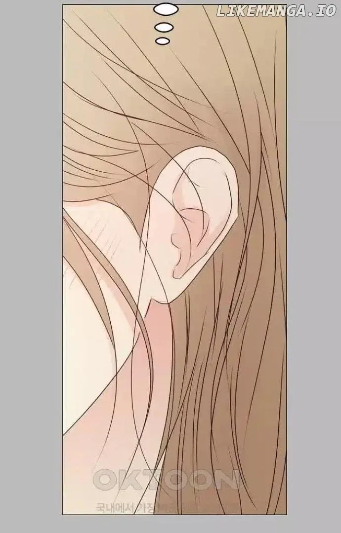 The Perfect Male Lead Chapter 11 page 45