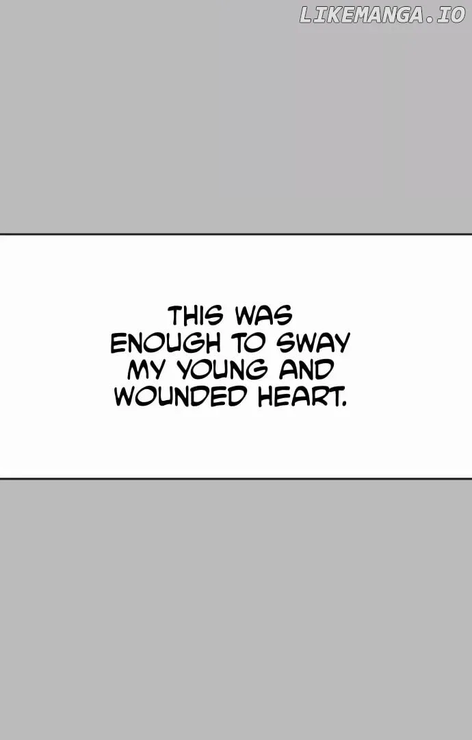 The Perfect Male Lead Chapter 11 page 46