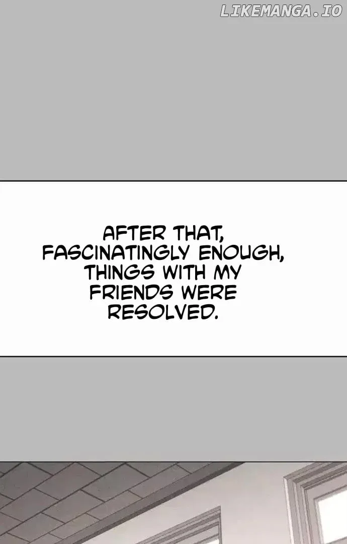 The Perfect Male Lead Chapter 11 page 47