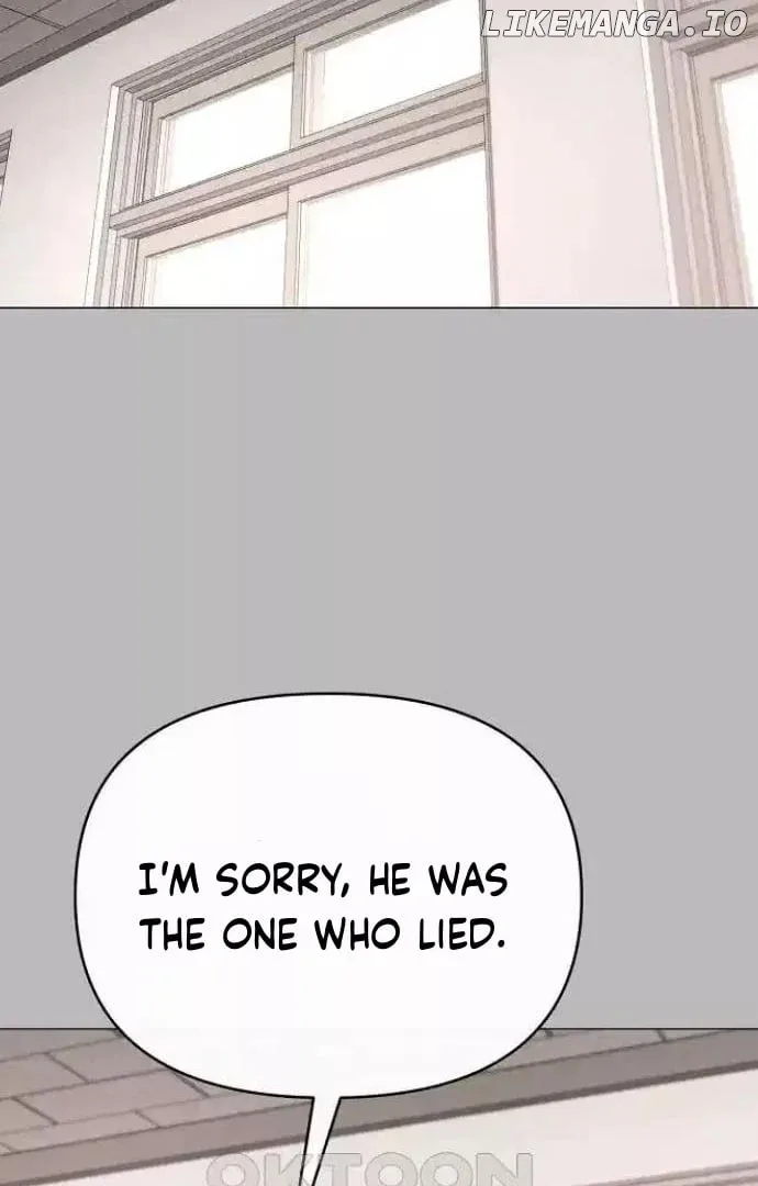 The Perfect Male Lead Chapter 11 page 48