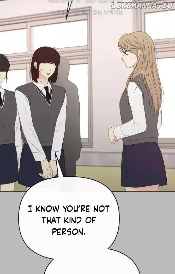 The Perfect Male Lead Chapter 11 page 49