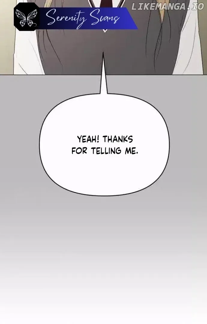The Perfect Male Lead Chapter 11 page 51