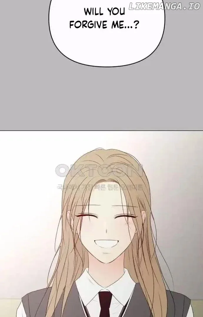 The Perfect Male Lead Chapter 11 page 50