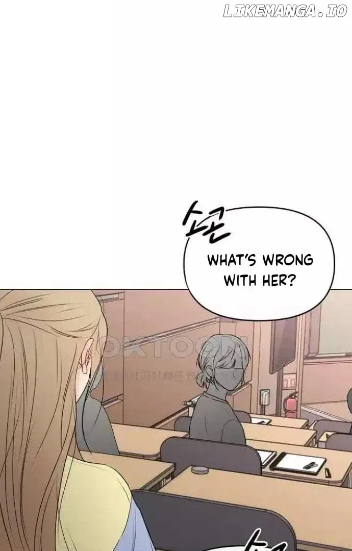 The Perfect Male Lead Chapter 11 page 53