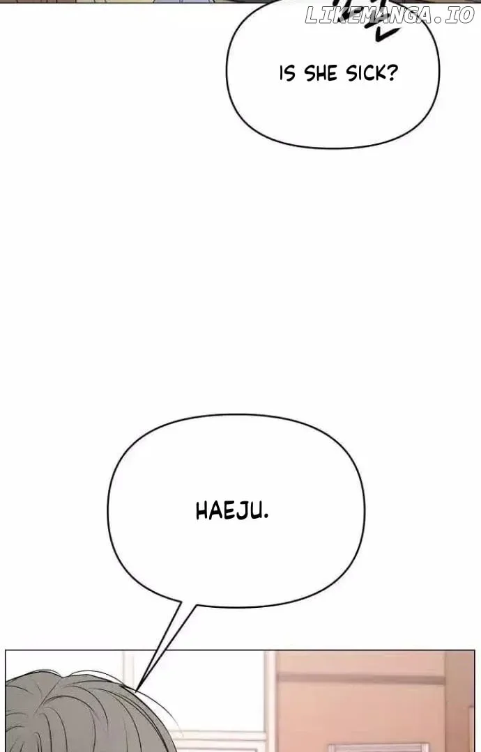 The Perfect Male Lead Chapter 11 page 54