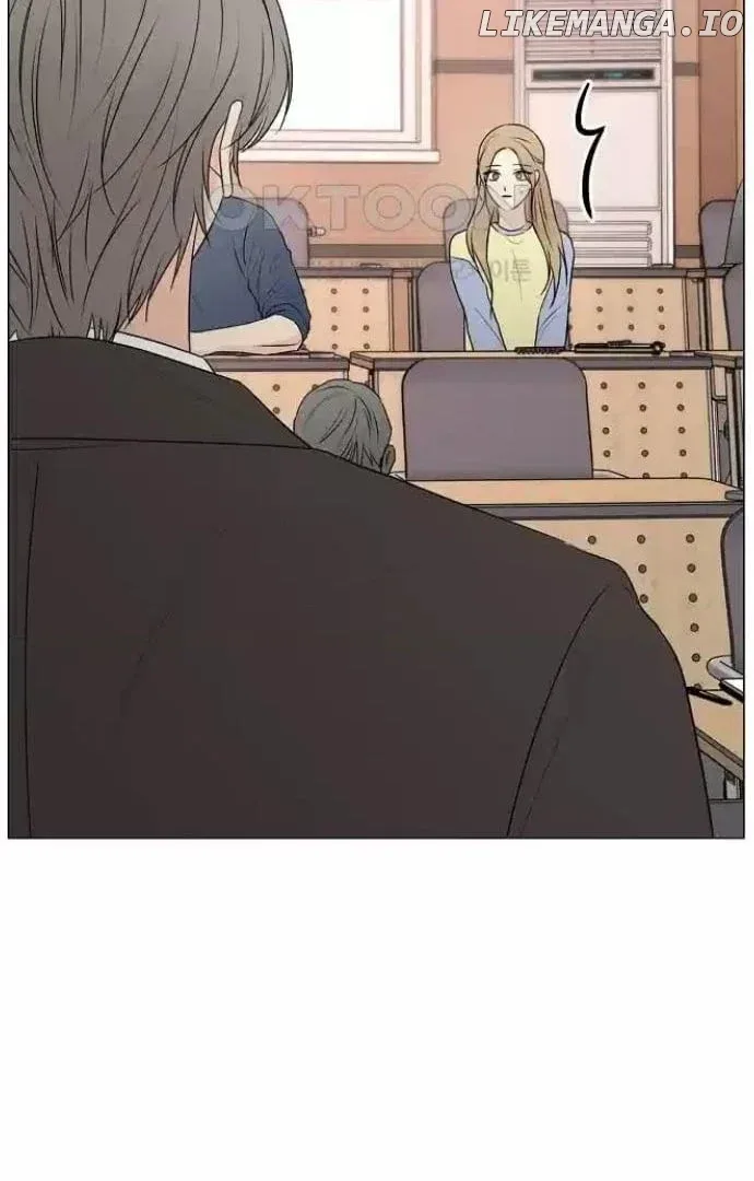 The Perfect Male Lead Chapter 11 page 55