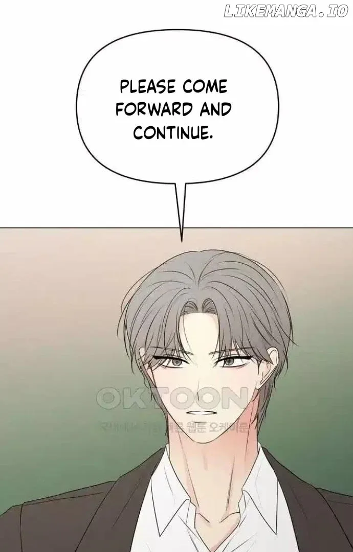 The Perfect Male Lead Chapter 11 page 56