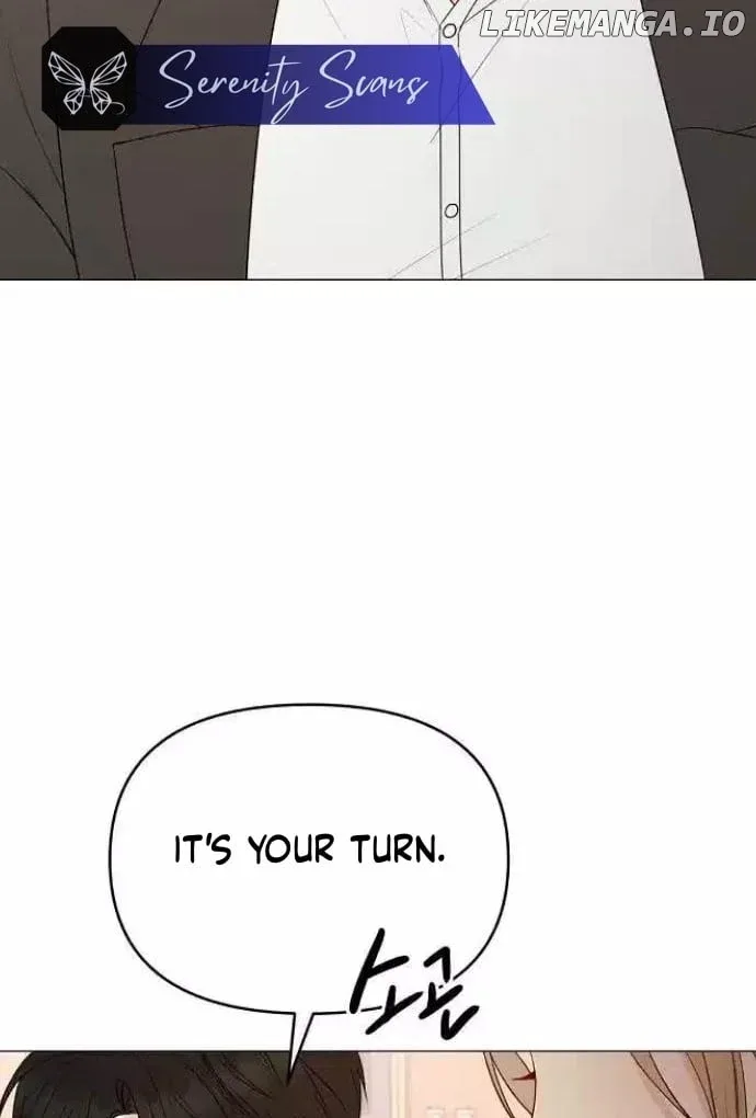 The Perfect Male Lead Chapter 11 page 57