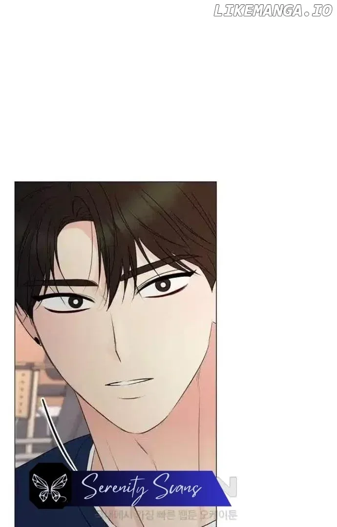 The Perfect Male Lead Chapter 11 page 59