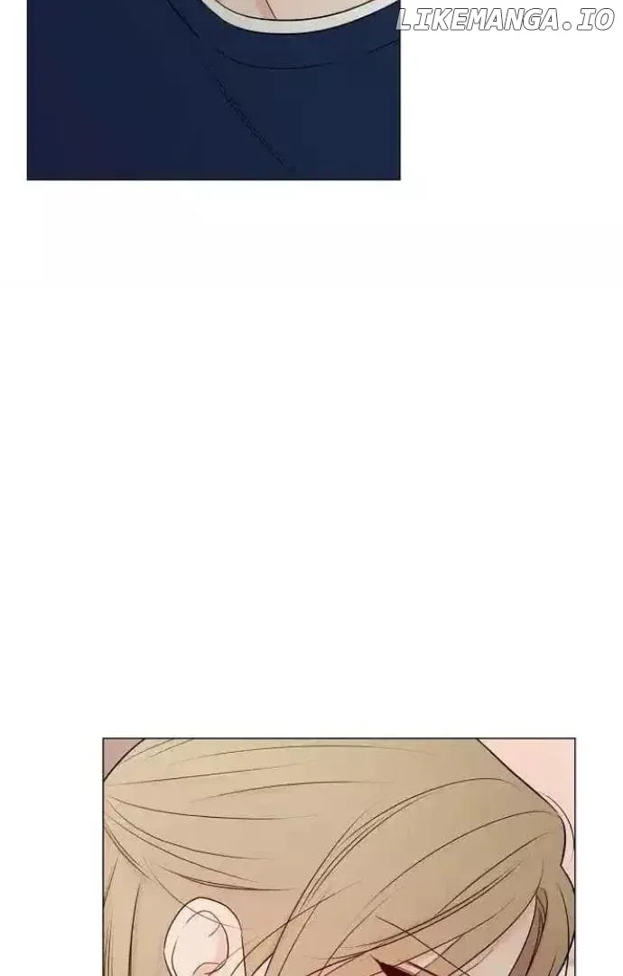 The Perfect Male Lead Chapter 11 page 60