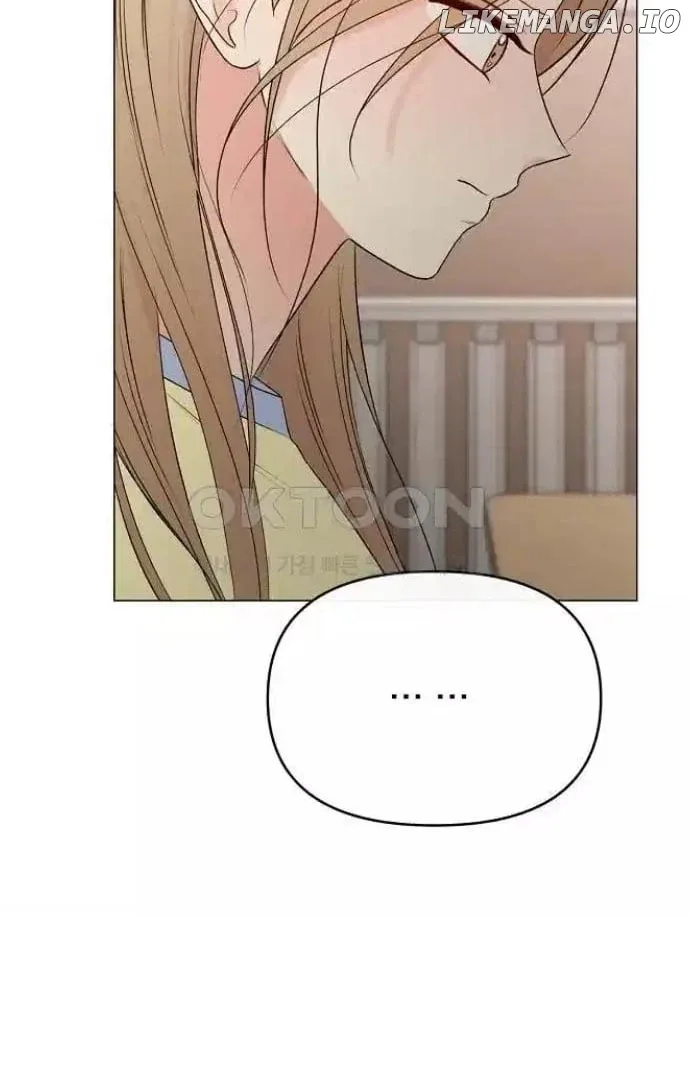 The Perfect Male Lead Chapter 11 page 61