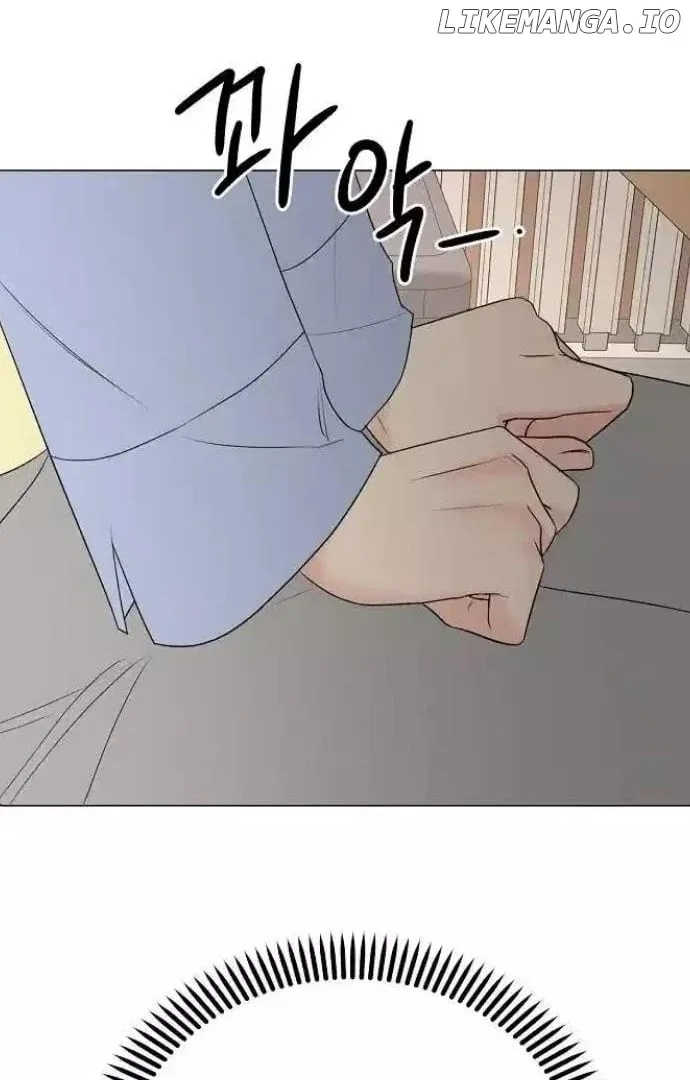 The Perfect Male Lead Chapter 11 page 62