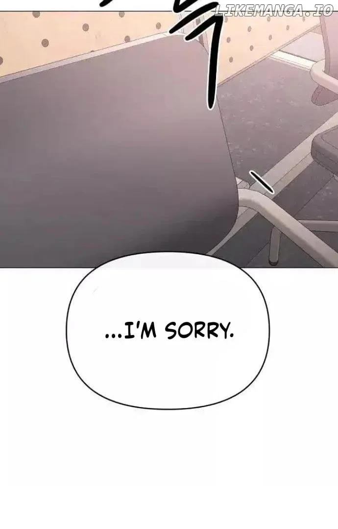 The Perfect Male Lead Chapter 11 page 64