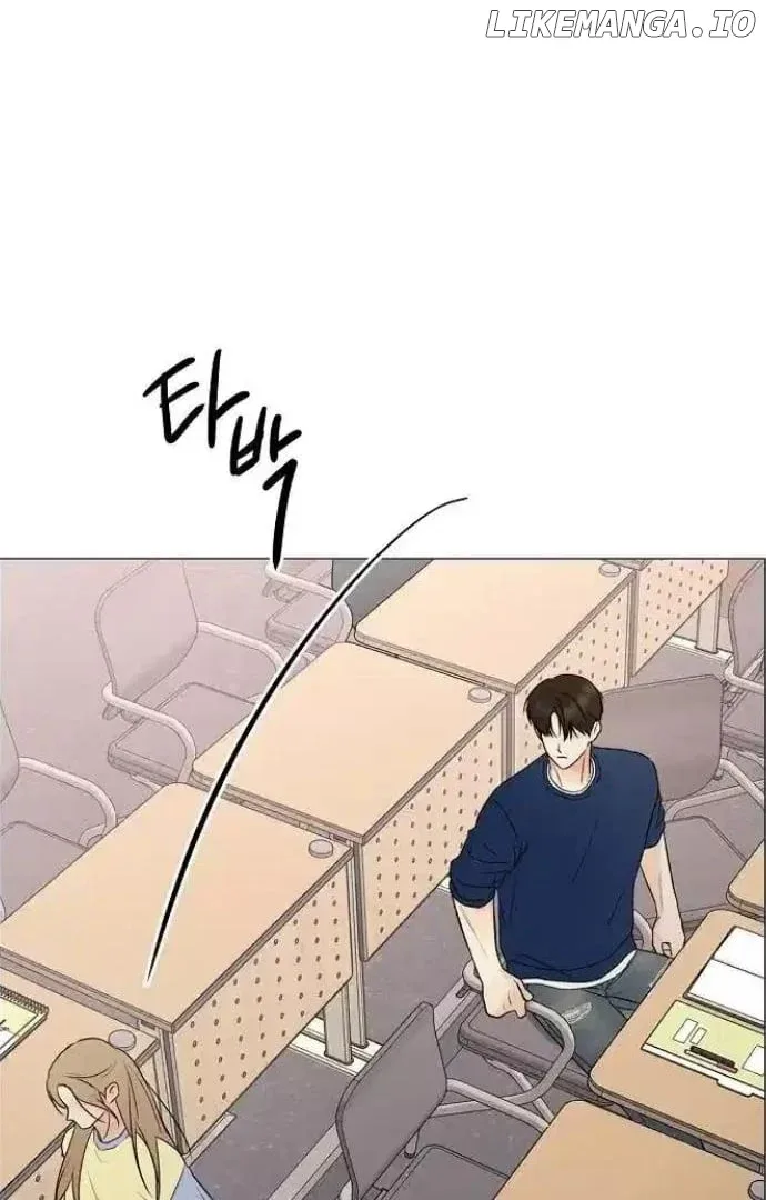 The Perfect Male Lead Chapter 11 page 65