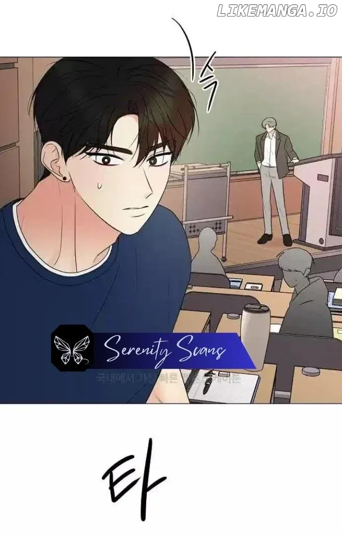 The Perfect Male Lead Chapter 11 page 67