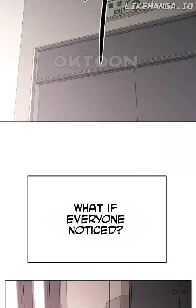 The Perfect Male Lead Chapter 11 page 69