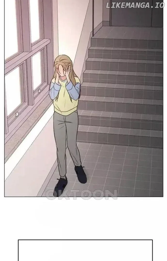 The Perfect Male Lead Chapter 11 page 70