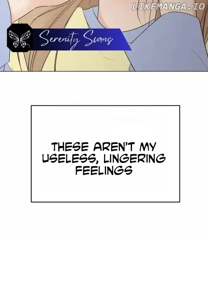 The Perfect Male Lead Chapter 11 page 72
