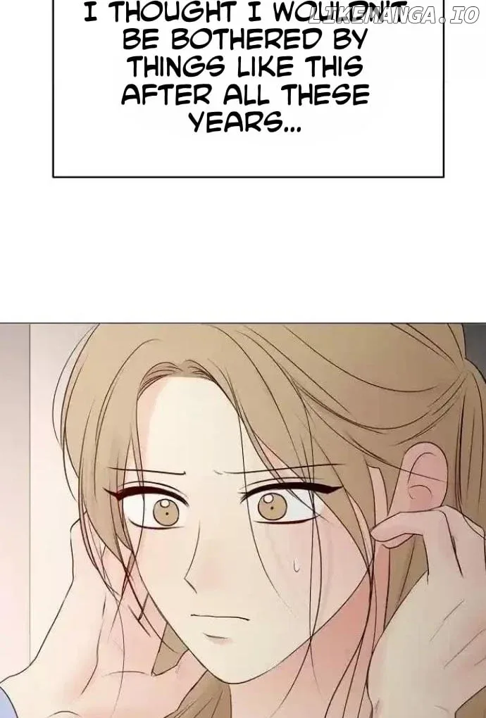 The Perfect Male Lead Chapter 11 page 71