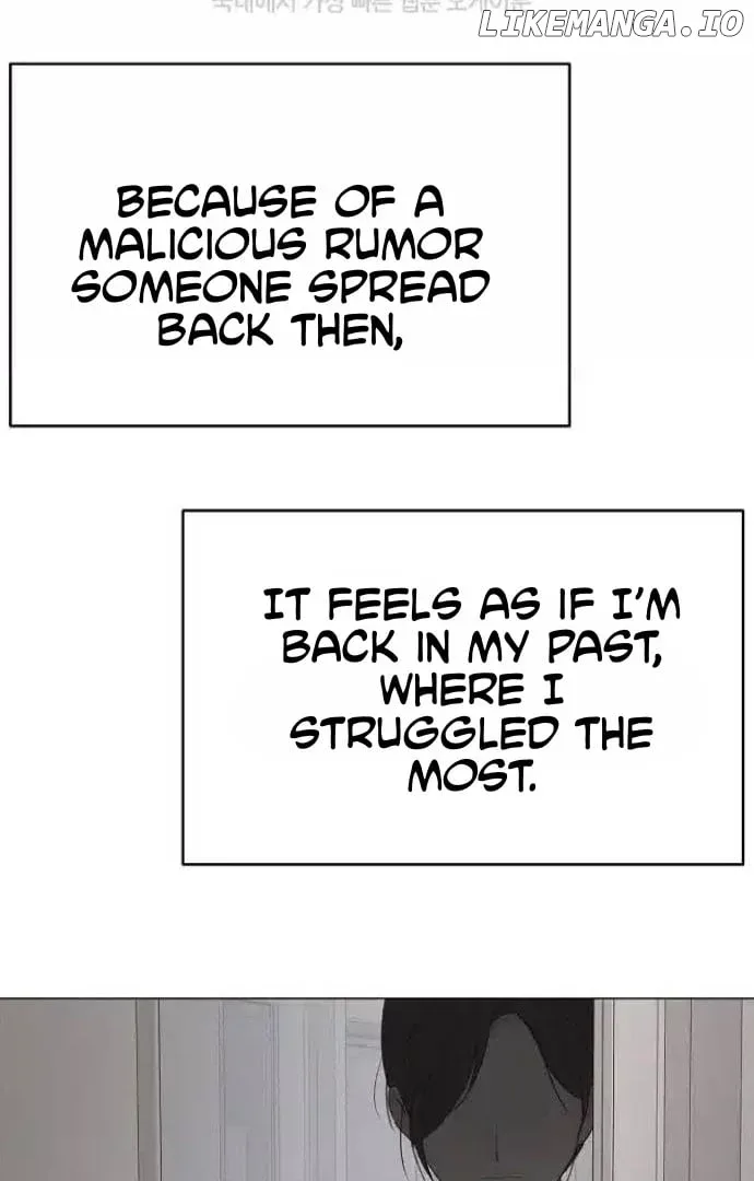 The Perfect Male Lead Chapter 11 page 74