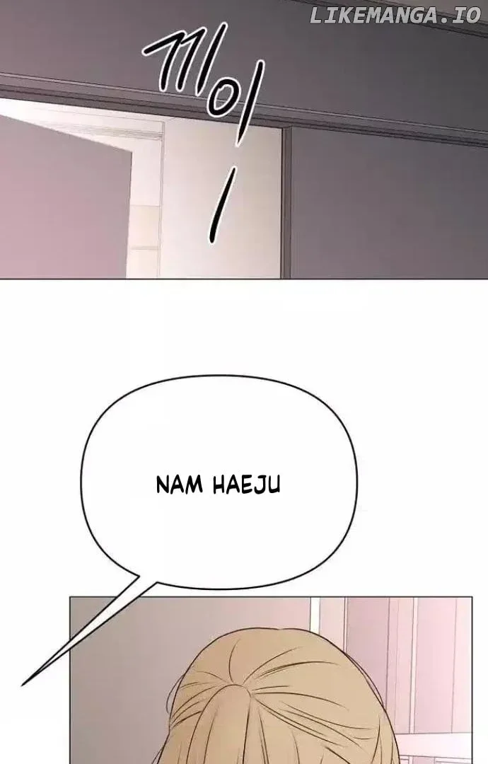 The Perfect Male Lead Chapter 11 page 78