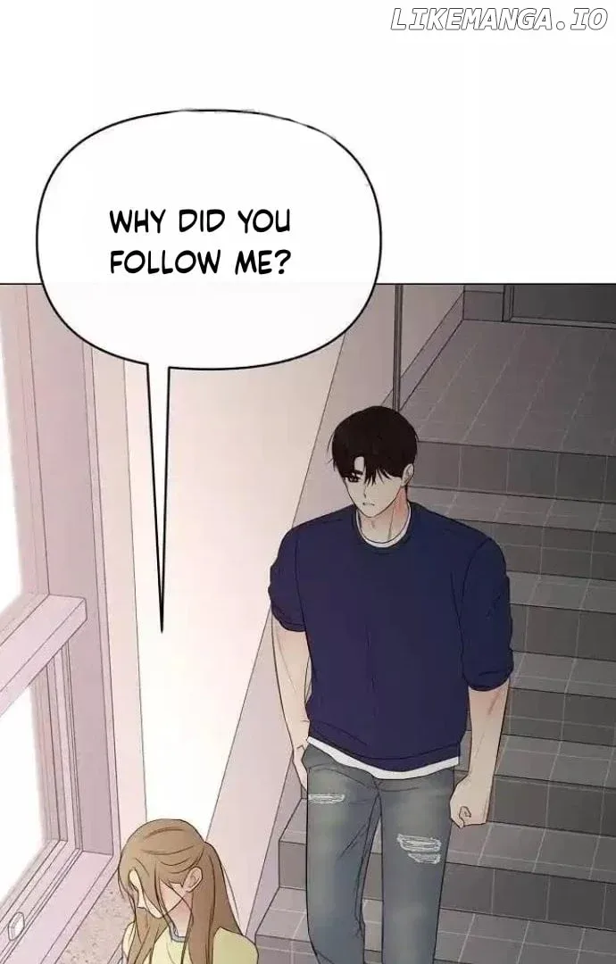 The Perfect Male Lead Chapter 11 page 80