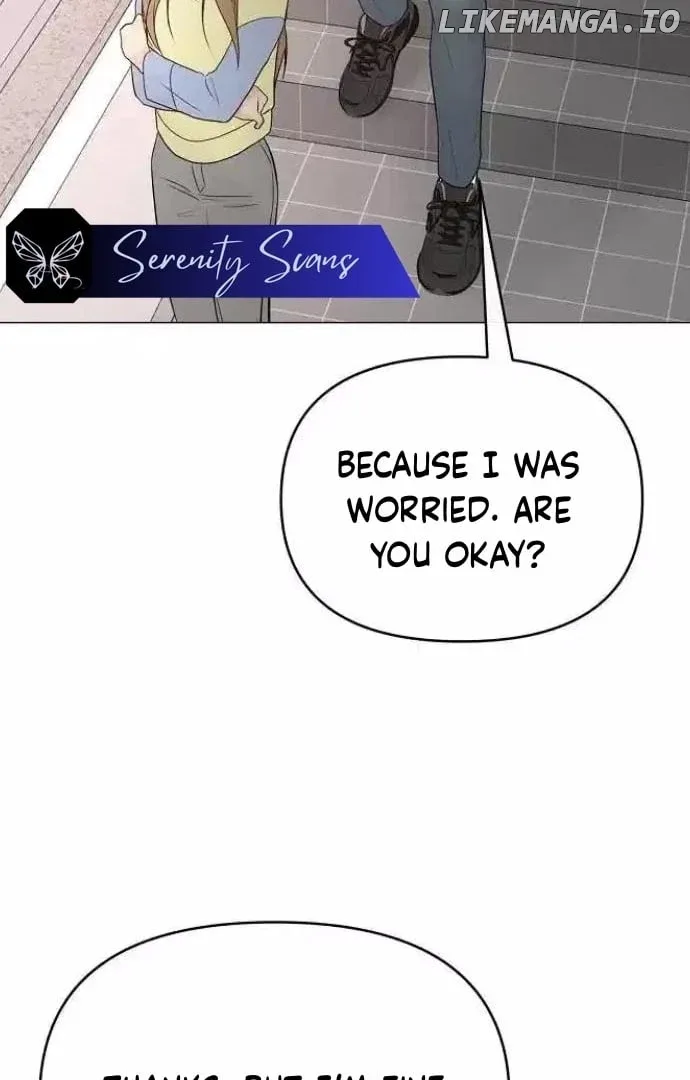 The Perfect Male Lead Chapter 11 page 81