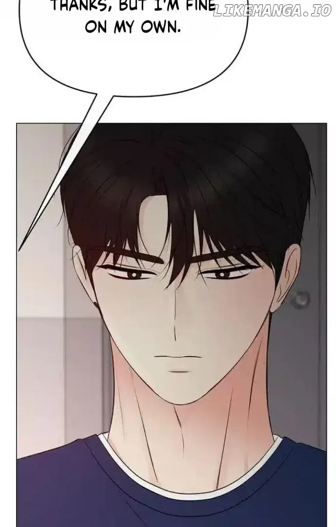 The Perfect Male Lead Chapter 11 page 82