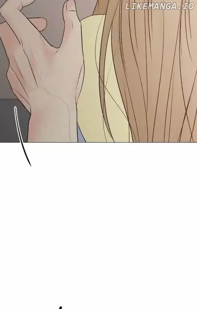 The Perfect Male Lead Chapter 11 page 84