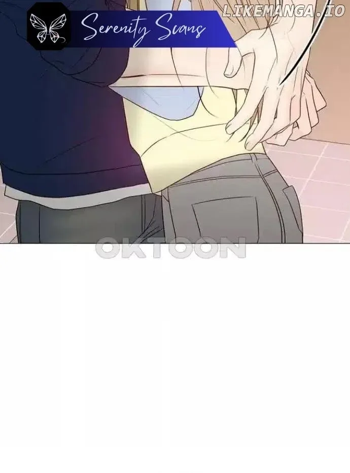 The Perfect Male Lead Chapter 11 page 86