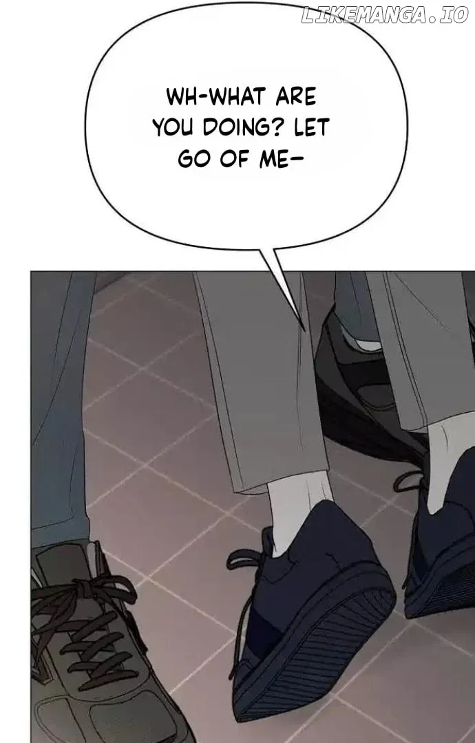 The Perfect Male Lead Chapter 11 page 87