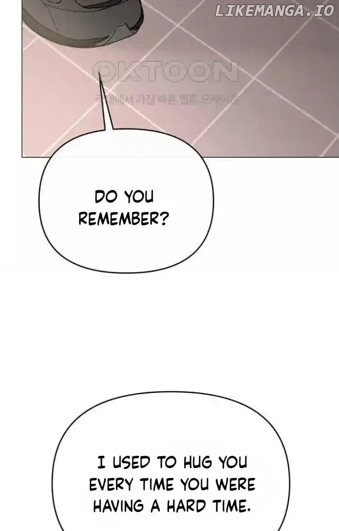 The Perfect Male Lead Chapter 11 page 88