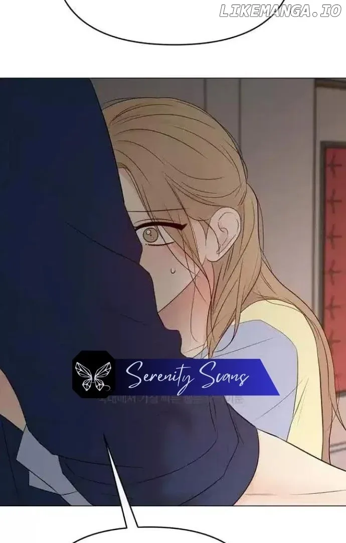 The Perfect Male Lead Chapter 11 page 89