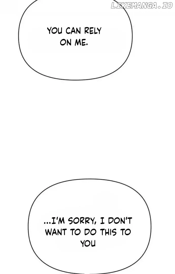 The Perfect Male Lead Chapter 11 page 90