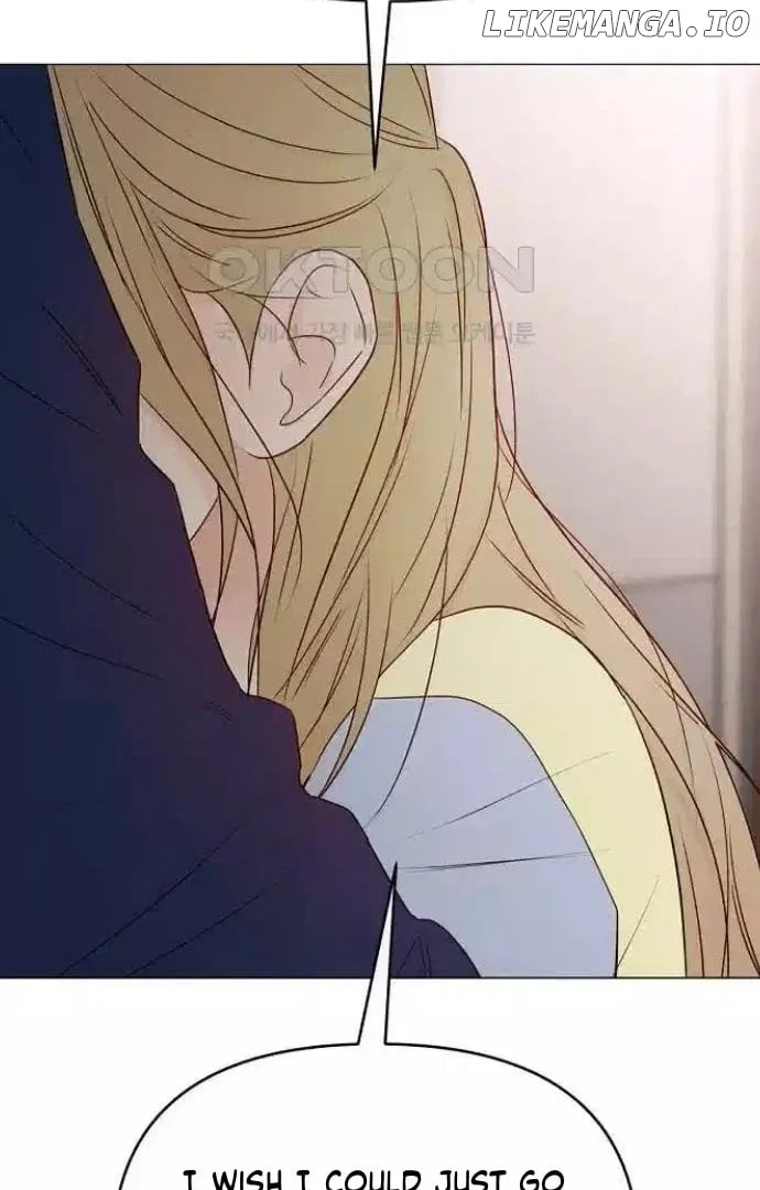 The Perfect Male Lead Chapter 11 page 91