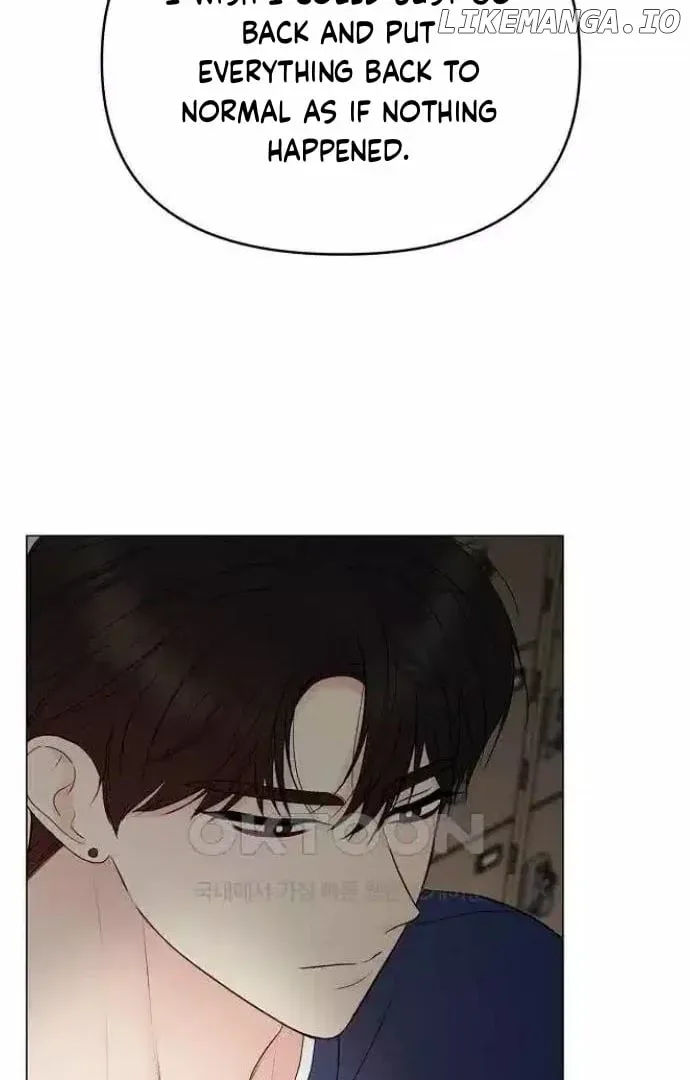 The Perfect Male Lead Chapter 11 page 92