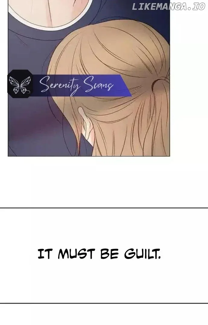 The Perfect Male Lead Chapter 11 page 93
