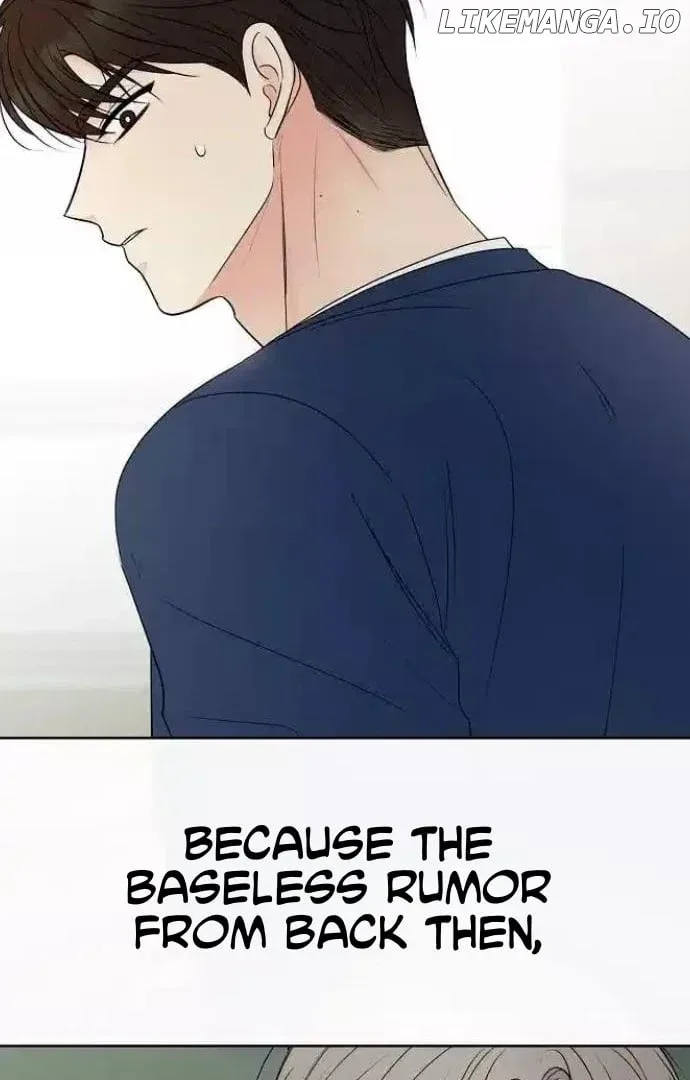 The Perfect Male Lead Chapter 11 page 96